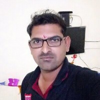 Satish Nagre