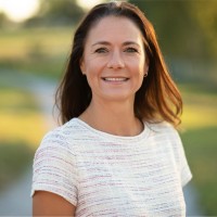 Sibylle Genzel Grützner