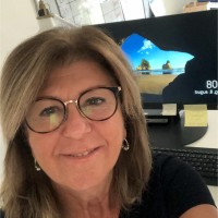 Zeynep Doğusoy