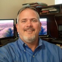 Craig H.