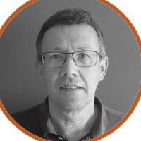 Xavier DELTOUR