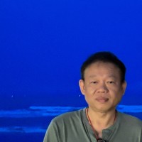 Frank Chung
