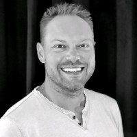 Christopher Barron