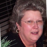 Norma Morse