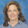 Tracey Parks
