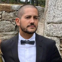 Sérgio Sousa
