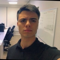Rafael Eduardo Degelo