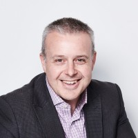 James Wheeler