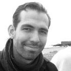 Esben Heick