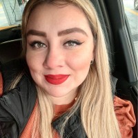 Aidee Herrera