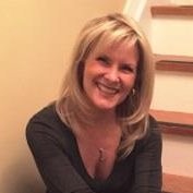 Lisa Kosowicz