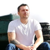 Jérôme H.