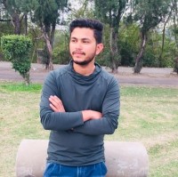 Satish Chalhotra