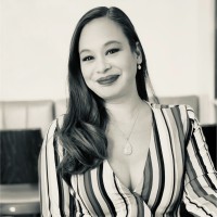 Ally Borowy