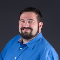 Joshua Richter