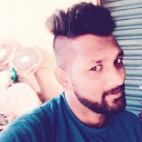 Vijay S Dev