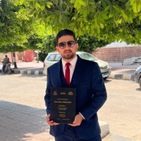 Mahmoud wael