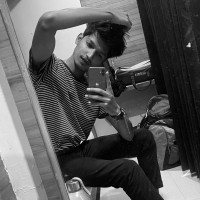 Shubham Ahirwar