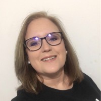 Amanda Scott, Msw