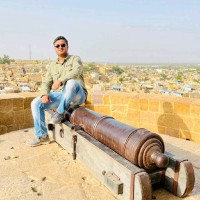 Akshay Anand