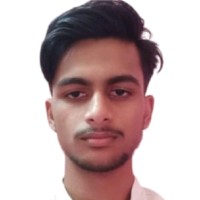Md Rakib Ali Mallick