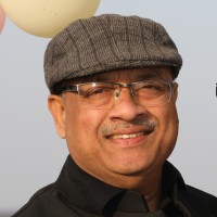 Pradeep Gupta