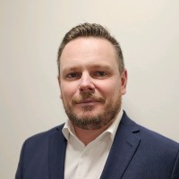 Dan Haley