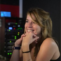 Céline Le Normand