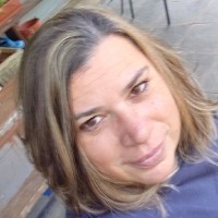 Marta Baron