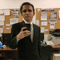 Victor Versolato Soldo