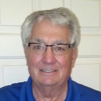 Jim Reeser