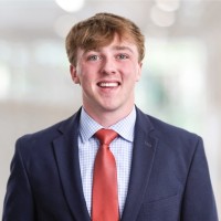 Kevin Meacham
