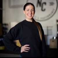 Jessica Riedinger