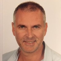 Marc Peters