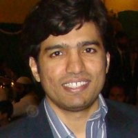Muhammad Amir Malik