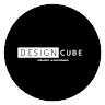 Design Cube