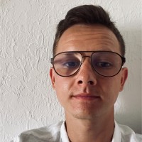 Lucas Izard