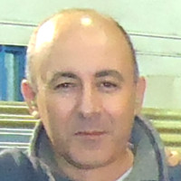 Eduardo Ruben Ramos