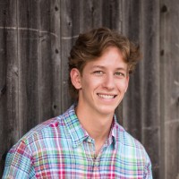 Tyler Small