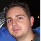 Paolo De Risi