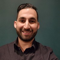 Gino Defilippo