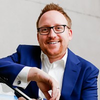 Rene Scherer