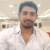 Venkateswararao Dudipala