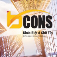 BẤT ĐỘNG SẢN BCONS