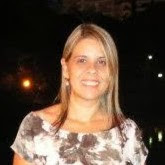 Eliane Minadakis