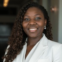 Bunmi Oladele