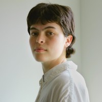 Ruby Ginsburg