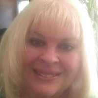 Beverly Andersen