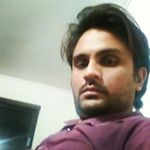 Deepak Kushwah