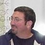 Ron Davis